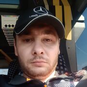 ���������� �������, ���� ������� Andrei, 38 ���, ������������ ��� ������, ����� � ���������