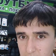 ���������� ������, ���� ������� ������, 31 ���, ������������ ��� ������, ����� � ���������, c�������� ���������