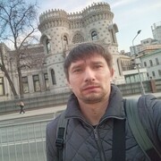 ���������� ������, ���� ������� ������, 36 ���, ������������ ��� ������, ����� � ���������