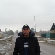 ���������� ������, ���� ������� ���������, 39 ���, ������������ ��� ������, ����� � ���������, c�������� ���������