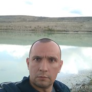  ,   Aleksei, 38 ,   , 