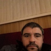 ���������� ������, ���� ������� ����, 40 ���, ������������ ��� ������, ����� � ���������, c�������� ���������