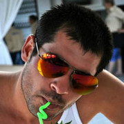 ���������� ����, ���� ������� Ali Kaya, 41 ���, ������������ ��� ������, ����� � ���������, c�������� ���������