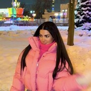 ���������� ����, Jasmin