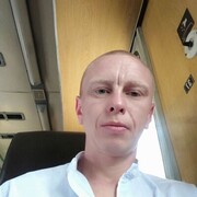 ���������� �������, ������� �����, 42