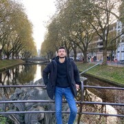  ,   Oguz, 27 ,   ,   