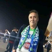  Fethiye,   Ismail, 51 ,   ,   , c 