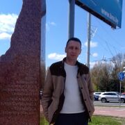 ���������� �����, ���� ������� �������, 46 ���, ������������ ��� ������, ����� � ���������