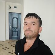 ���������� ����, ���� ������� ����, 45 ���, ������������ ��� c�������� ���������