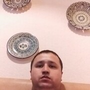 ���������� ������, ���� ������� ��������, 39 ���, ������������ ��� ������, ����� � ���������