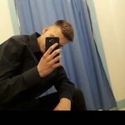  deleted,   , 24 ,   ,   
