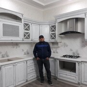 ���������� �������, ���� ������� �����, 45 ���, ������������ ��� ������, ����� � ���������