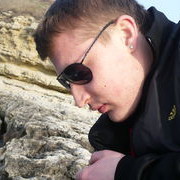 ���������� �����������, ���� ������� Pavluha1945, 37 ���, ������������ ��� ������