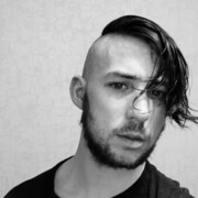 ���������� ������ ��������, ���� ������� ������, 31 ���, ������������ ��� ������, ����� � ���������, c�������� ���������, ���������