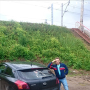 ���������� ������, ���� ������� ���, 56 ���, ������������ ��� ������, ����� � ���������, c�������� ���������