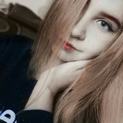  ,   , 26 ,   ,   , c 