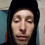  ,   , 31 ,     , c 