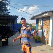  ,   , 33 ,   ,   
