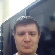 ���������� ���������, ���� ������� �������, 43 ����, ������������ ��� c�������� ���������