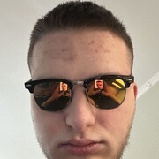  ,  Vlad, 25