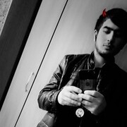  ,   Otkir, 28 ,   ,   , c 