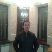  ,   Vositxon, 39 ,   ,   , c , 