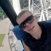  ,   Pavel, 28 ,   ,   , c , 