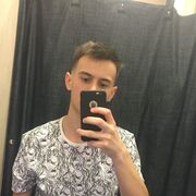  ,  , 21