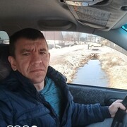 ���������� �����, ���� ������� ����, 41 ���, ������������ ��� ������, ���������