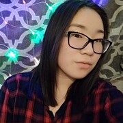 ,  , 23