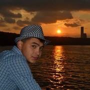 ���������� ������, ���� ������� �����, 34 ����, ������������ ��� ������, ����� � ���������, c�������� ���������