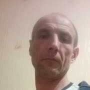  ,   Vladimir, 45 ,   