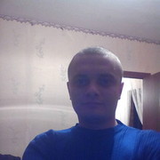  ,   , 37 ,   