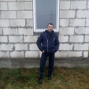  ,   , 47 ,   