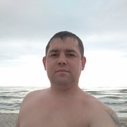 ���������� ������, ���� ������� ������, 37 ���, ������������ ��� ������, ����� � ���������, c�������� ���������