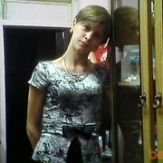 ���������� ����������, ���� ������� ������, 40 ���, ������������ ��� ������, ����� � ���������, c�������� ���������