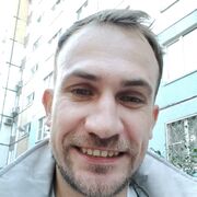  ,   , 41 ,   c 