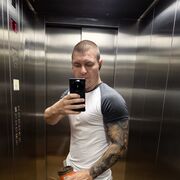 ���������� ������, ���� ������� �������, 38 ���, ������������ ��� ������, ����� � ���������, c�������� ���������