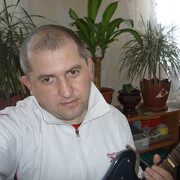  ,   ALEX, 51 ,   ,   , c 