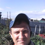 ���������� ����, ���� ������� �����, 38 ���, ������������ ��� ����� � ���������, c�������� ���������