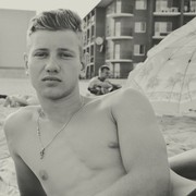 ���������� �������, ���� ������� �������, 31 ���, ������������ ��� ������