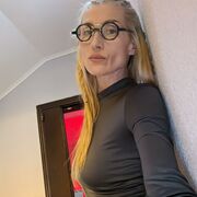  ,   , 52 ,   c , 