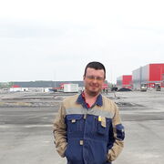 ���������� �����������, ���� ������� ���������, 42 ����, ������������ ��� ������, ����� � ���������, c�������� ���������