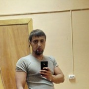  ,   AliAkbar, 31 ,   ,   , c 