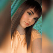  ,   Lyubov, 22 ,     , c 