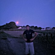  ,   , 48 ,   ,   