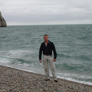 ���������� ����, ���� ������� ��������, 44 ����, ������������ ��� ������, ����� � ���������, c�������� ���������, ���������