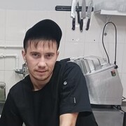 ���������� �����������-��-�����, ���� ������� �������, 28 ���, ������������ ��� ������, ����� � ���������, c�������� ���������, ���������