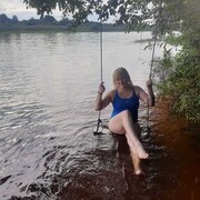  -,   , 36 ,   c 