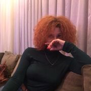 ���������� ����, ���� ������� �������, 53 ����, ������������ ��� ����� � ���������, c�������� ���������